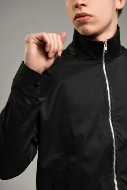 Jaqueta Social Masculina