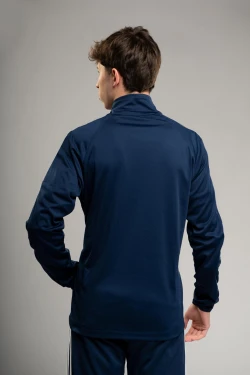 Jaqueta Sport Masculina