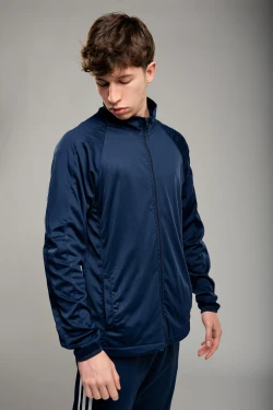 Jaqueta Sport Masculina