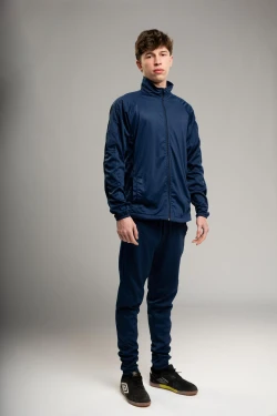 Jaqueta Sport Masculina