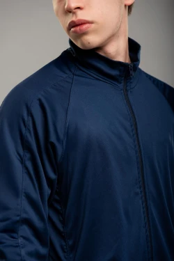 Jaqueta Sport Masculina