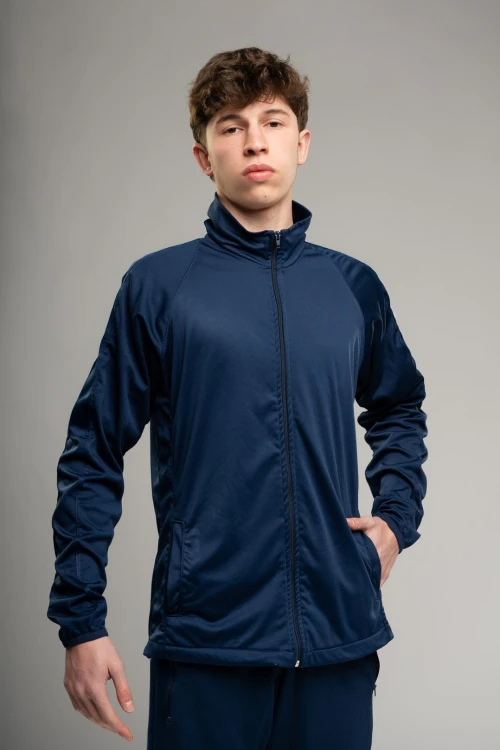 Jaqueta Sport Masculina