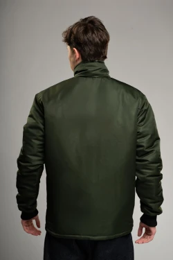 Jaqueta Térmica Masculina