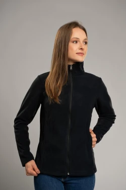 Jaqueta Soft Feminina