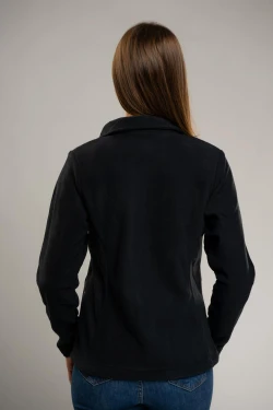 Jaqueta Soft Feminina