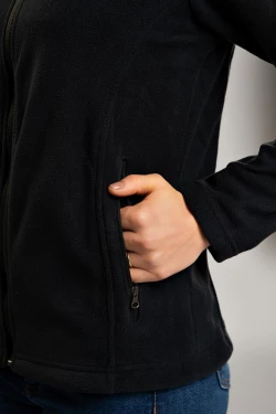 Jaqueta Soft Feminina