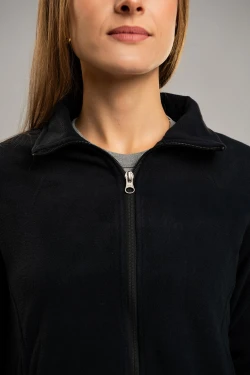 Jaqueta Soft Feminina