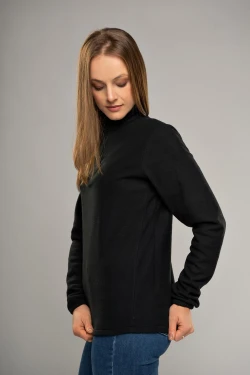 Blusão Soft Feminino