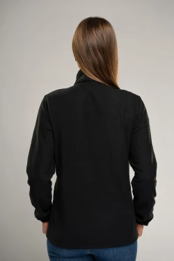 Blusão Soft Feminino