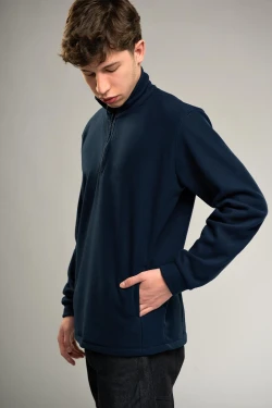 Blusão Soft Masculino