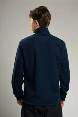 Blusão Soft Masculino