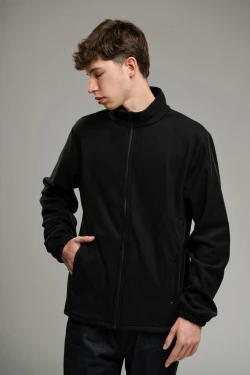 Jaqueta Soft Masculina