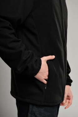 Jaqueta Soft Masculina