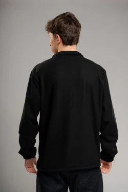 Jaqueta Soft Masculina