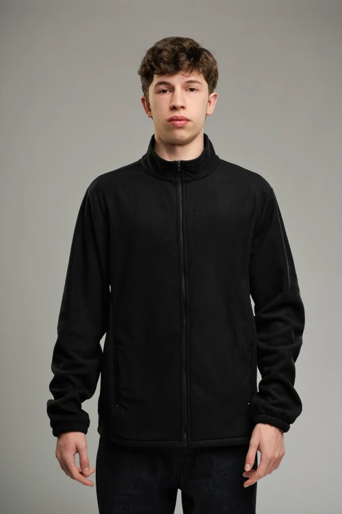 Jaqueta Soft Masculina