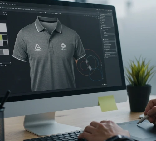 PROTÓTIPO E APROVAÇÃO