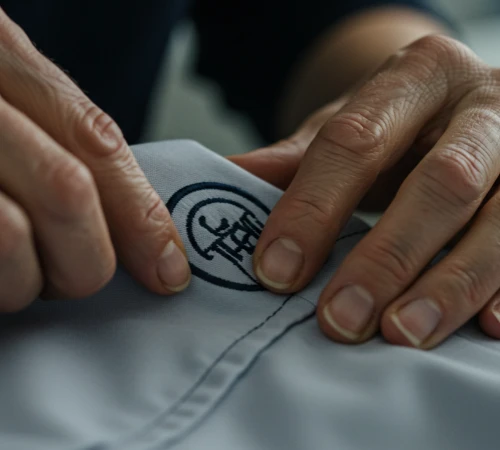 CONTROLE DE QUALIDADE