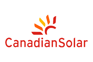 Canadian Solar