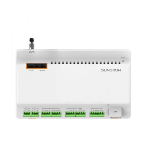 Datalogger Sungrow Logger 1000B
