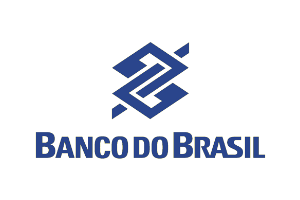 Banco do Brasil