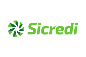 Sicredi