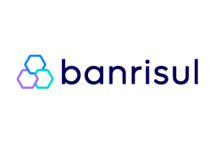 Banrisul