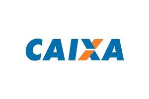 Caixa