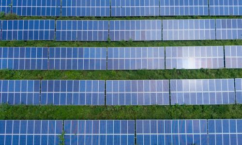 3 nichos potenciais para investir em sistemas de energia solar