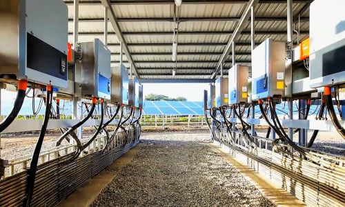 Como reduzir gastos com energia em indústrias?