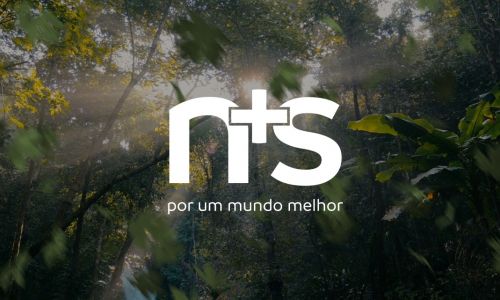 Nexen lança projeto de sustentabilidade