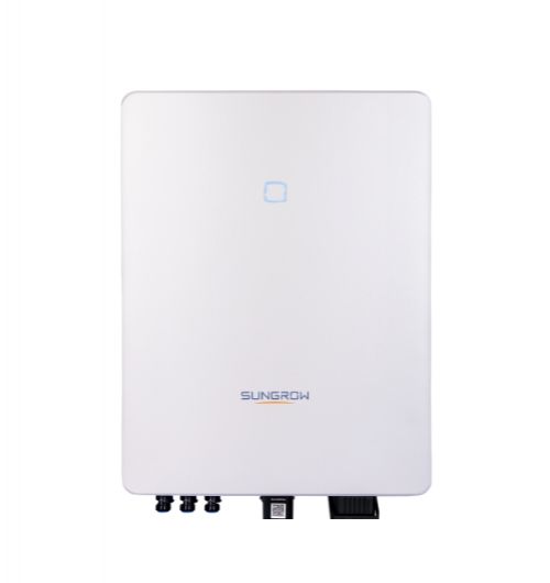 Inversor Trifásico Sungrow SG15RT