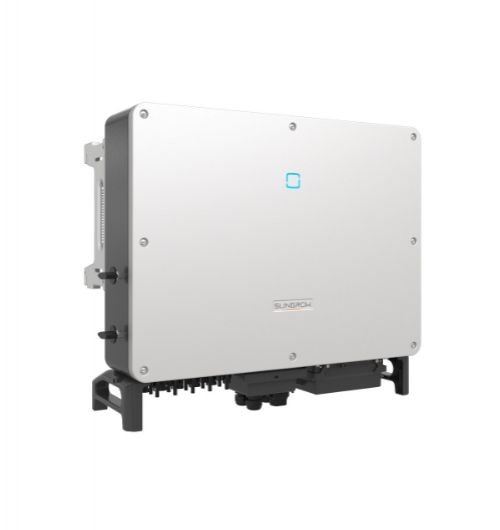 Inversor Trifásico Sungrow SG50CX