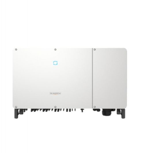 Inversor Trifásico Sungrow SG250HX 800V
