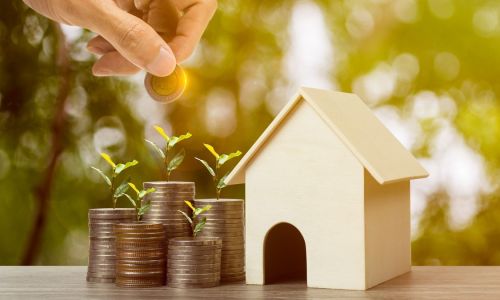 Investimentos em energia solar: saiba como funciona