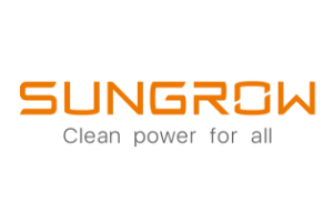 Sungrow
