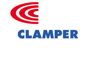 Clamper