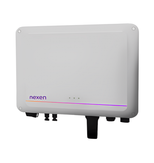 Inversor Monofásico Nexen NXN5K 220V