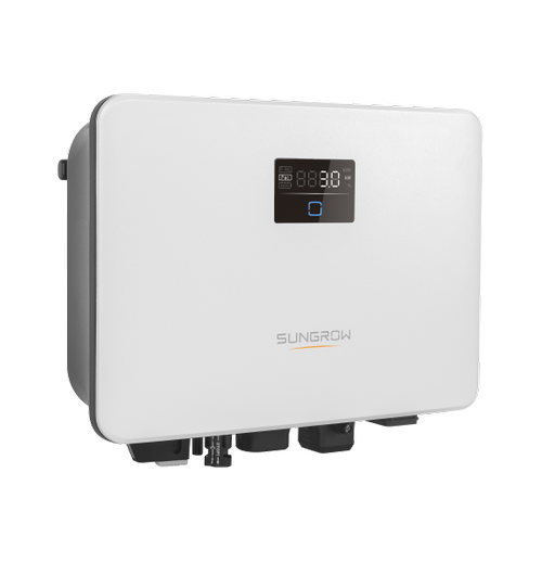 Inversor Monofásico Sungrow SG2.0RS-S 220V