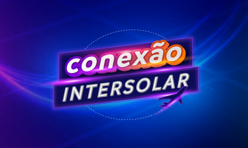 NEXEN dará sete viagens para a Intersolar em julho