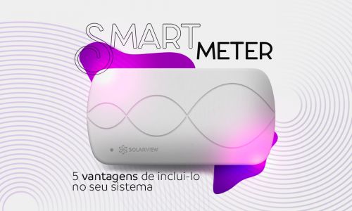 SMART METER