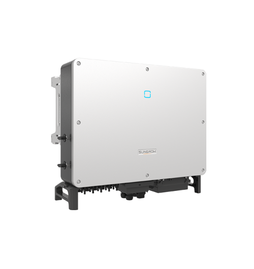 Inversor Trifásico Sungrow SG40CX-P2 380V