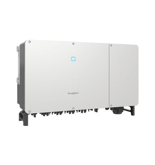 Inversor Trifásico Sungrow SG75CX 380V