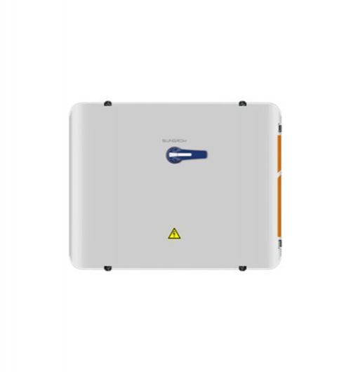 Combiner Box Sungrow PVS-16MH