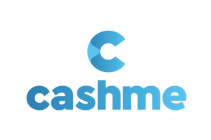 cashme