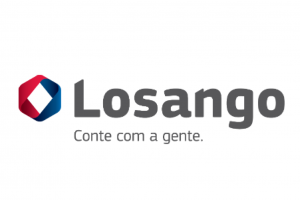 losango