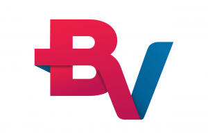 bv financeira