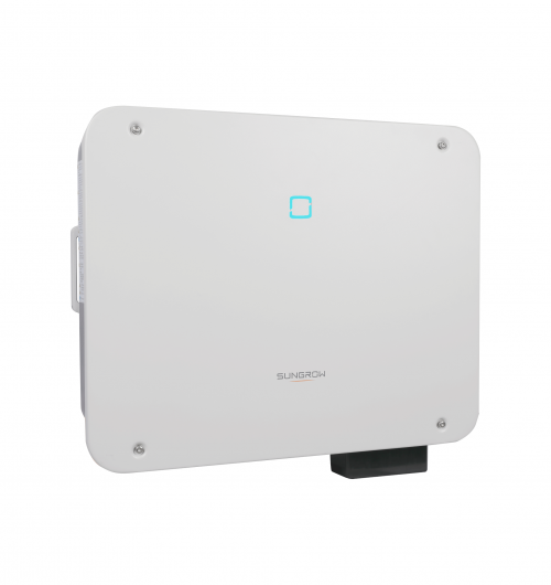 Inversor Sungrow SG15CX-P2-LV Trifásico