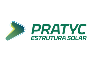 Pratyc