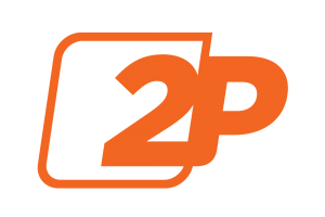 2P