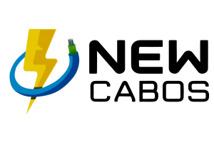 New cabos